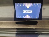  Audi  A3 Audi  Sportback 40 e-tron S tronic 5d #24