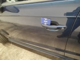  Audi  A3 Audi  Sportback 40 e-tron S tronic 5d #25