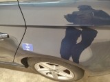  Audi  A3 Audi  Sportback 40 e-tron S tronic 5d #27
