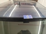 Audi  A3 Audi  Sportback 40 e-tron S tronic 5d #29
