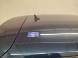  Audi  A3 Audi  Sportback 40 e-tron S tronic 5d #32