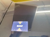  Audi  A3 Audi  Sportback 40 e-tron S tronic 5d #33