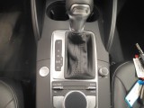  Audi  A3 Audi  Sportback 40 e-tron S tronic 5d #35