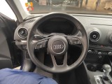  Audi  A3 Audi  Sportback 40 e-tron S tronic 5d #34