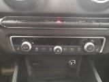  Audi  A3 Audi  Sportback 40 e-tron S tronic 5d #36