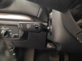  Audi  A3 Audi  Sportback 40 e-tron S tronic 5d #37