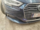  Audi  A3 Audi  Sportback 40 e-tron S tronic 5d #39
