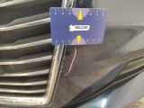  Audi  A3 Audi  Sportback 40 e-tron S tronic 5d #41