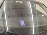  Audi  A3 Audi  Sportback 40 e-tron S tronic 5d #43