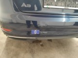  Audi  A3 Audi  Sportback 40 e-tron S tronic 5d #45