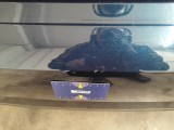  Audi  A3 Audi  Sportback 40 e-tron S tronic 5d #49