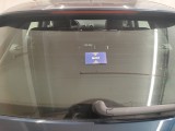  Audi  A3 Audi  Sportback 40 e-tron S tronic 5d #51