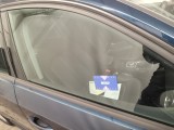  Audi  A3 Audi  Sportback 40 e-tron S tronic 5d #55