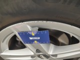  Audi  A3 Audi  Sportback 40 e-tron S tronic 5d #58