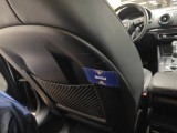 Audi  A3 Audi  Sportback 40 e-tron S tronic 5d #59