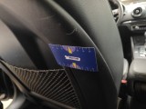  Audi  A3 Audi  Sportback 40 e-tron S tronic 5d #60