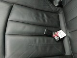  Audi  A4 AUDI  Avant DIESEL 35 TDi 163 Advanced S tronic (EU6d-TEMP) 5d #7