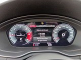  Audi  A4 AUDI  Avant DIESEL 35 TDi 163 Advanced S tronic (EU6d-TEMP) 5d #8