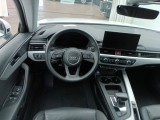  Audi  A4 AUDI  Avant DIESEL 35 TDi 163 Advanced S tronic (EU6d-TEMP) 5d #9