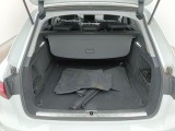  Audi  A4 AUDI  Avant DIESEL 35 TDi 163 Advanced S tronic (EU6d-TEMP) 5d #12