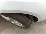  Audi  A4 AUDI  Avant DIESEL 35 TDi 163 Advanced S tronic (EU6d-TEMP) 5d #14