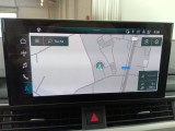  Audi  A4 AUDI  Avant DIESEL 35 TDi 163 Advanced S tronic (EU6d-TEMP) 5d #11