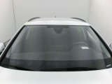  Audi  A4 AUDI  Avant DIESEL 35 TDi 163 Advanced S tronic (EU6d-TEMP) 5d #15