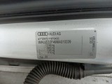  Audi  A4 AUDI  Avant DIESEL 35 TDi 163 Advanced S tronic (EU6d-TEMP) 5d #16