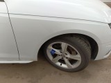  Audi  A4 AUDI  Avant DIESEL 35 TDi 163 Advanced S tronic (EU6d-TEMP) 5d #17