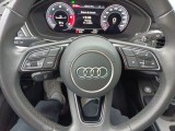  Audi  A4 AUDI  Avant DIESEL 35 TDi 163 Advanced S tronic (EU6d-TEMP) 5d #27