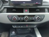  Audi  A4 AUDI  Avant DIESEL 35 TDi 163 Advanced S tronic (EU6d-TEMP) 5d #29