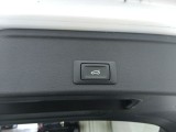  Audi  A4 AUDI  Avant DIESEL 35 TDi 163 Advanced S tronic (EU6d-TEMP) 5d #31