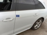  Audi  A4 AUDI  Avant DIESEL 35 TDi 163 Advanced S tronic (EU6d-TEMP) 5d #33