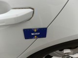  Audi  A4 AUDI  Avant DIESEL 35 TDi 163 Advanced S tronic (EU6d-TEMP) 5d #36
