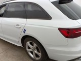  Audi  A4 AUDI  Avant DIESEL 35 TDi 163 Advanced S tronic (EU6d-TEMP) 5d #37