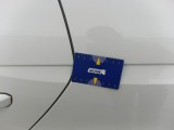  Audi  A4 AUDI  Avant DIESEL 35 TDi 163 Advanced S tronic (EU6d-TEMP) 5d #39