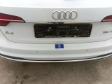  Audi  A4 AUDI  Avant DIESEL 35 TDi 163 Advanced S tronic (EU6d-TEMP) 5d #41