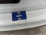  Audi  A4 AUDI  Avant DIESEL 35 TDi 163 Advanced S tronic (EU6d-TEMP) 5d #43