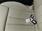  Audi  A4 AUDI  AVANT DIESEL - 2019 40 TDi 190 Quattro Sport S tronic (EU6d-TEMP) 5d #7