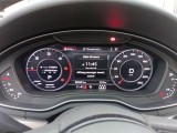  Audi  A4 AUDI  AVANT DIESEL - 2019 40 TDi 190 Quattro Sport S tronic (EU6d-TEMP) 5d #8