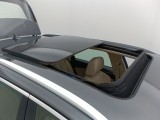  Audi  A4 AUDI  AVANT DIESEL - 2019 40 TDi 190 Quattro Sport S tronic (EU6d-TEMP) 5d #16