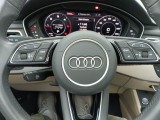  Audi  A4 AUDI  AVANT DIESEL - 2019 40 TDi 190 Quattro Sport S tronic (EU6d-TEMP) 5d #20