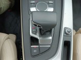 Audi  A4 AUDI  AVANT DIESEL - 2019 40 TDi 190 Quattro Sport S tronic (EU6d-TEMP) 5d #23