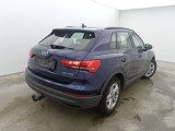  Audi  Q3 Audi  35 TFSI 5d #4