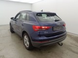  Audi  Q3 Audi  35 TFSI 5d #5