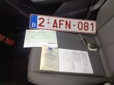  Audi  Q3 Audi  35 TFSI 5d #7