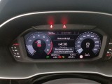  Audi  Q3 Audi  35 TFSI 5d #8