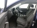  Audi  Q3 Audi  35 TFSI 5d #6
