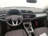  Audi  Q3 Audi  35 TFSI 5d #9