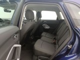  Audi  Q3 Audi  35 TFSI 5d #10